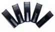 /products/cartridge-5-ks/